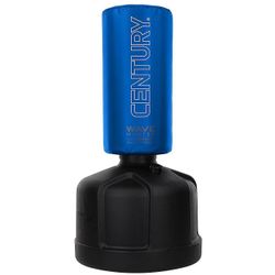 Century Original Wavemaster Training Bag