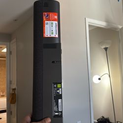 Dolby Vizio 2.1 Sound Bar