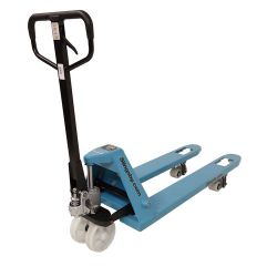 Heavy-Duty Pallet Jacks - Industrial Pallet Jacks for sale