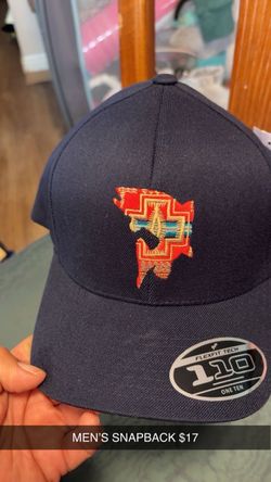 BRAND NEW HATS