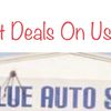 Value  Auto Sales