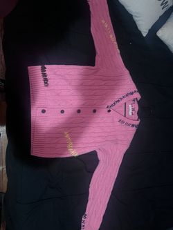 Mnml Sweater