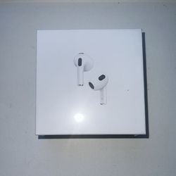 AirPods 4 