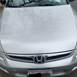 2006 Honda Civic