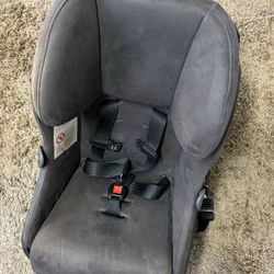 Clek Car Seat