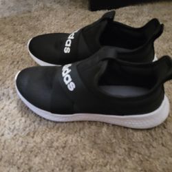 Women's Adidas Shoes 