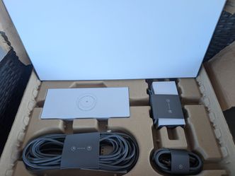 New Starlink Standard 4X (New Gen)