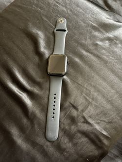 Apple Watch Series 7 45mm