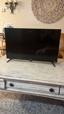 36 Inch Roku Tv