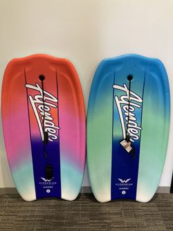 Alendec Hyperwing 2pk