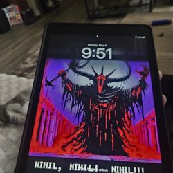 IPad Gen 9 64gb
