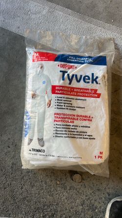 Cobertor para pintor