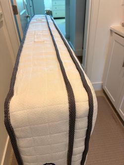 Gegcucey Mattress