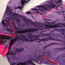 Women Clothes sm ,M junior