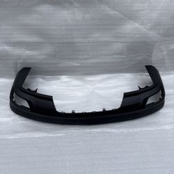 2016-2018 Honda Pilot Rear Bumper Lower Molding Cover OEM