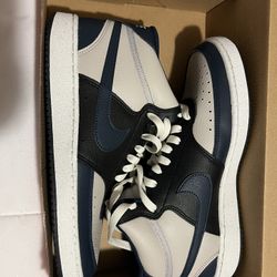 Size 8 Men’s Nike New 