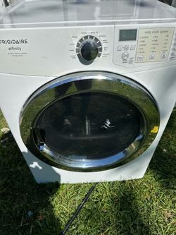 Dryer