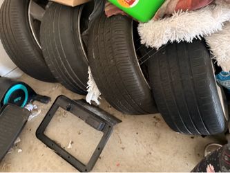 Tires