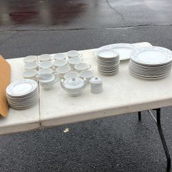 Valmont China Royal Wheat 