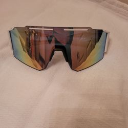 KDEAM Sunglasses 