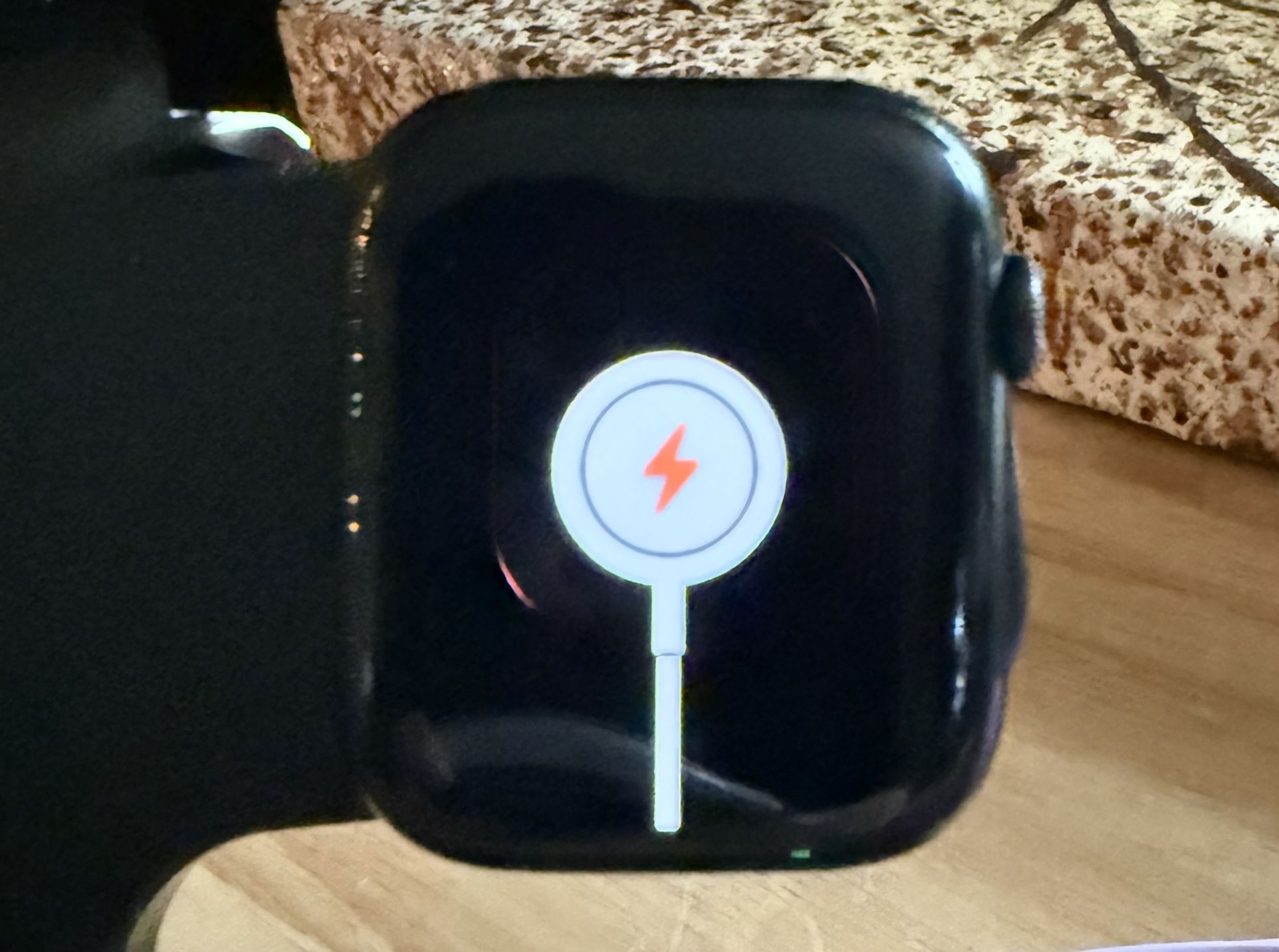 Apple Watch. Series 7 OBO