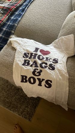Women’s Shirt