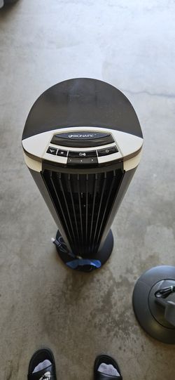 Bionaire Tower Fan