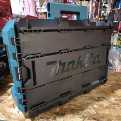 MAKITA MAKTRAK $69