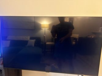 Samsung 50incn tv listing for parts!