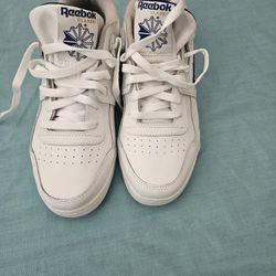 Reebok