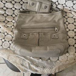 Women’s Handbags