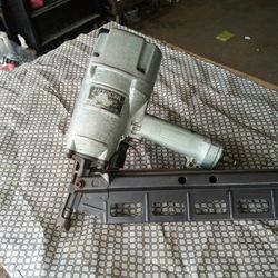 Hitachi Freiming Good Condition
