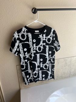 Medium T-shirt