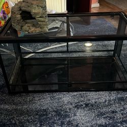 Reptile/snake Tank 