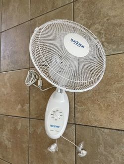 FAN