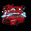 Kenny’s_Detailing