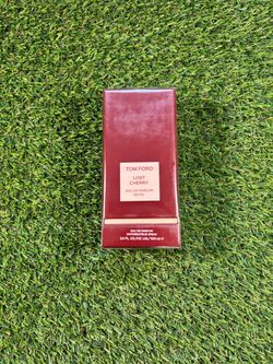 Tom Ford Lost Cherry EDP 100ml