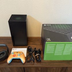 Xbox Series X, Great Deal, Microsoft 🙌