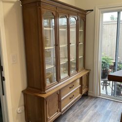 American If Martinsville 