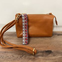 Olivia+Joy Crossbody Bag