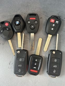 Car Key Fob Nissan Key Fob Toyota Key Fob Dodge Key Fob Honda Key Fob Bmw Key Fob Chevy Key Fob Bmw Key Fob Toyota Key Fob Lexus Key Fob Chevy Key Fob