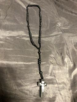 Rosaries (Blessed)