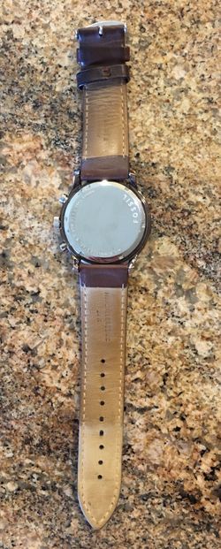Fossil fs 4441 new arrivals