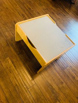 KidKraft Lego Table
