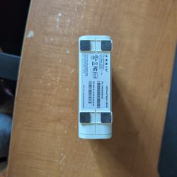 Arris SB6190 Modem
