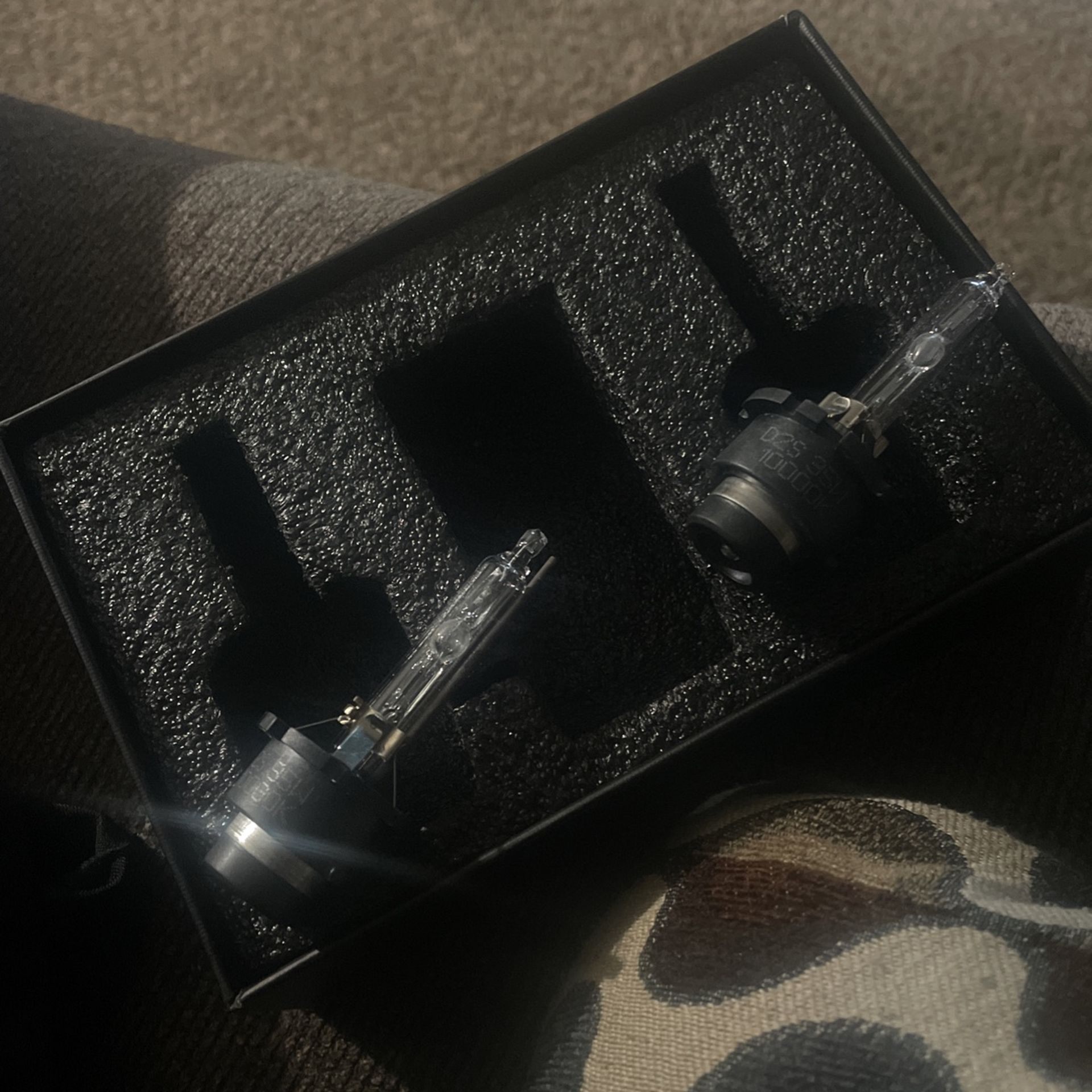 Ds2 Bulbs New
