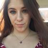 Alissa Hobson
