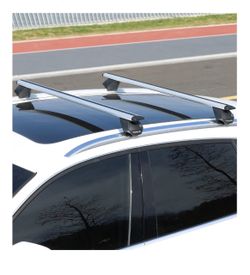 Car Rack