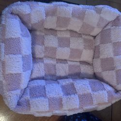 Dog Bed