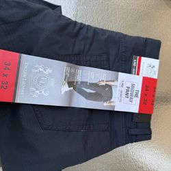 Mens Pants Brand New